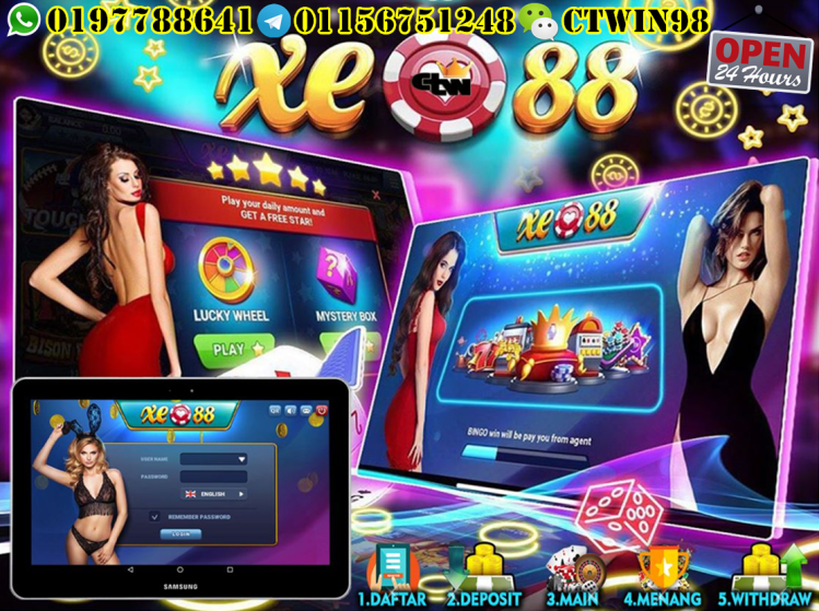 WeChat Image_20191013161450