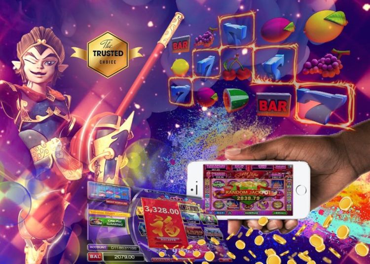 82847666_113330436875758_1767184630609346560_o