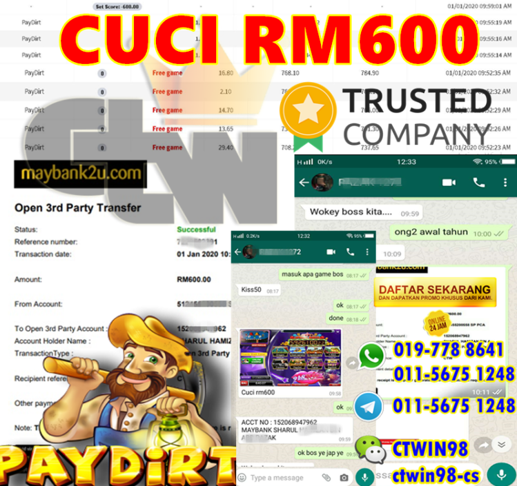 WeChat Image_20200102002225.png