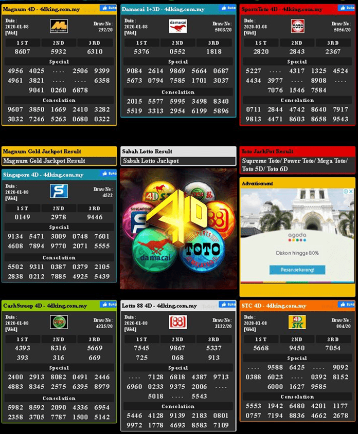 WeChat Image_20200108233114.png