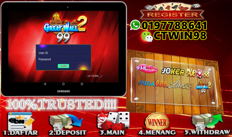 WeChat Image_20200109213531