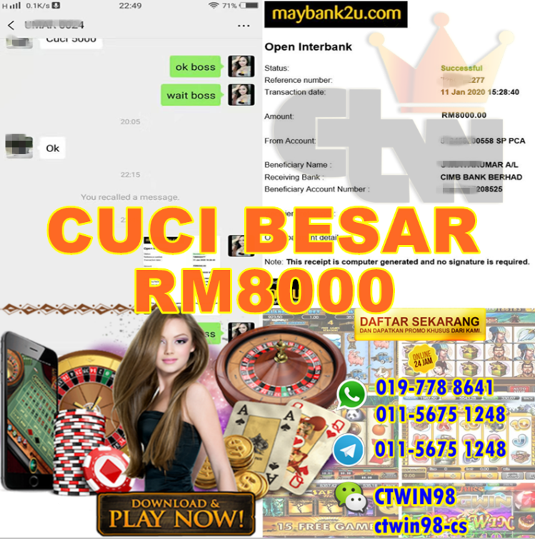 WeChat Image_20200111233759.png