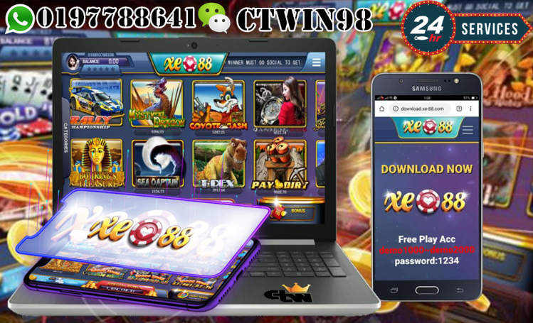 WeChat Image_20200123185453