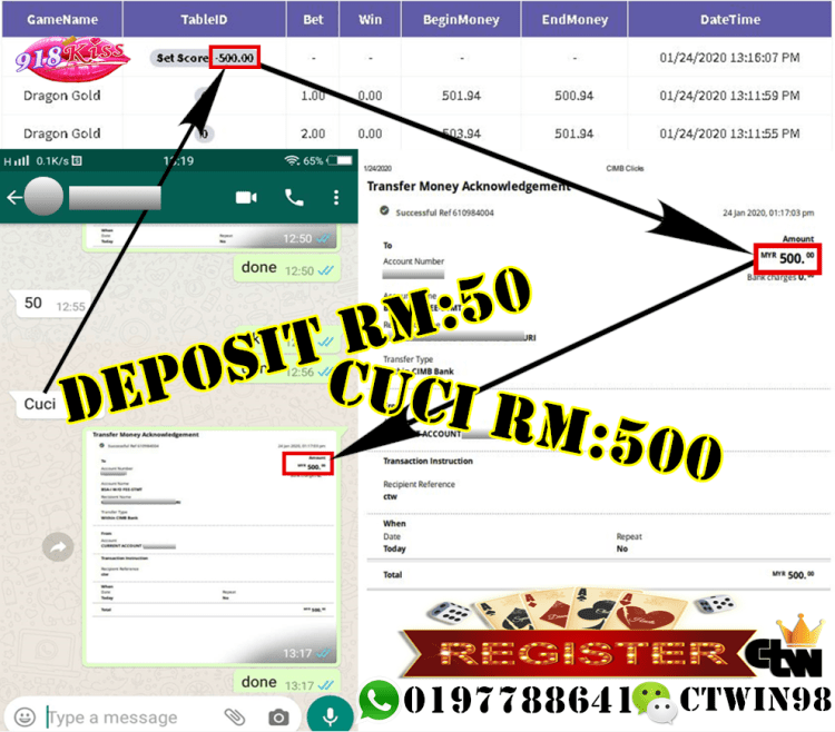 WeChat Image_20200124204827