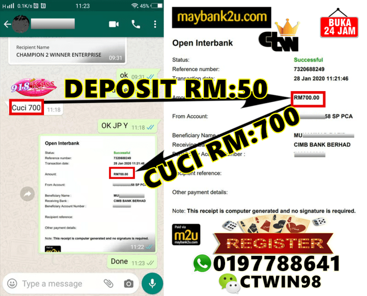 WeChat Image_20200129041522