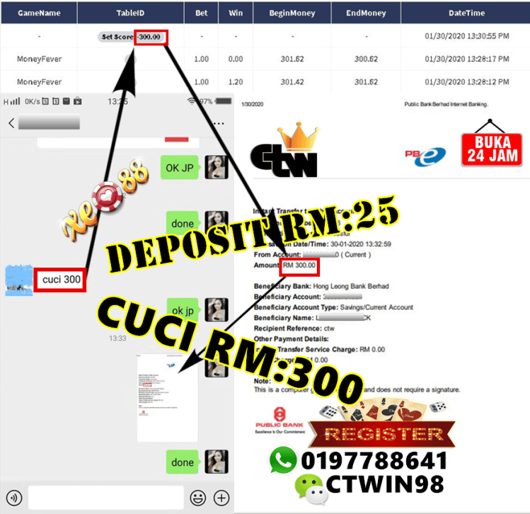 WeChat Image_20200131044217