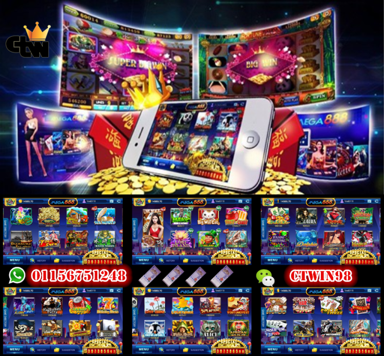 WeChat Image_20190619111434