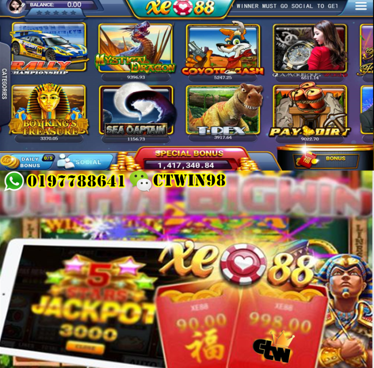 WeChat Image_20191015135032