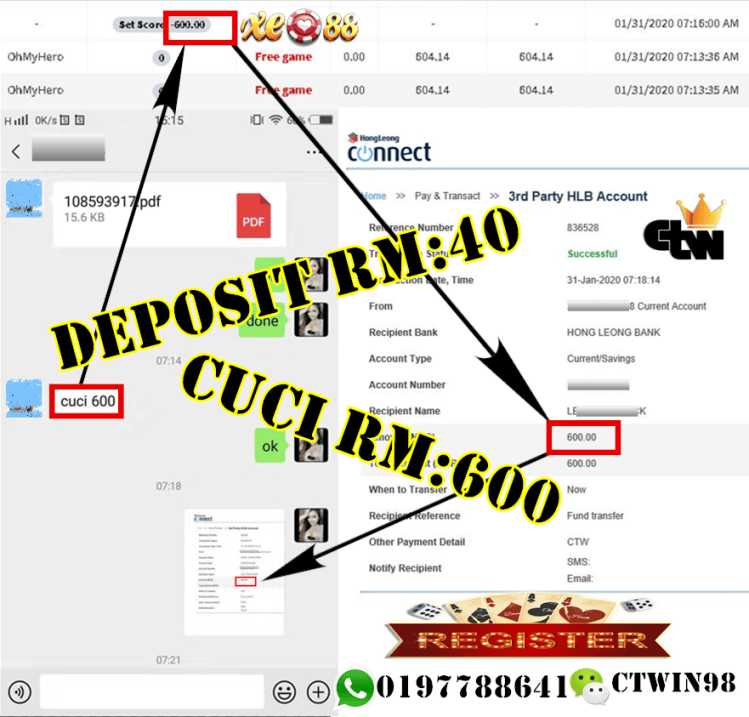 WeChat Image_20200202082701