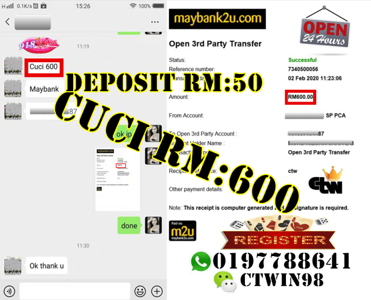 WeChat Image_20200204033159