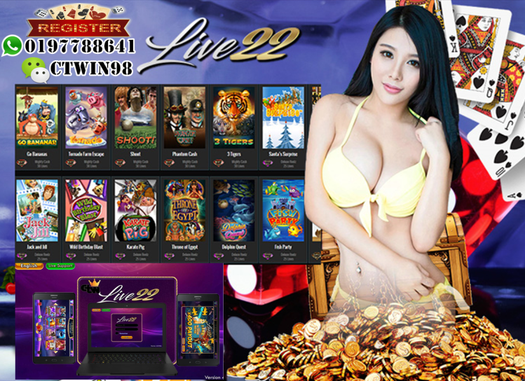 WeChat Image_20200206080754