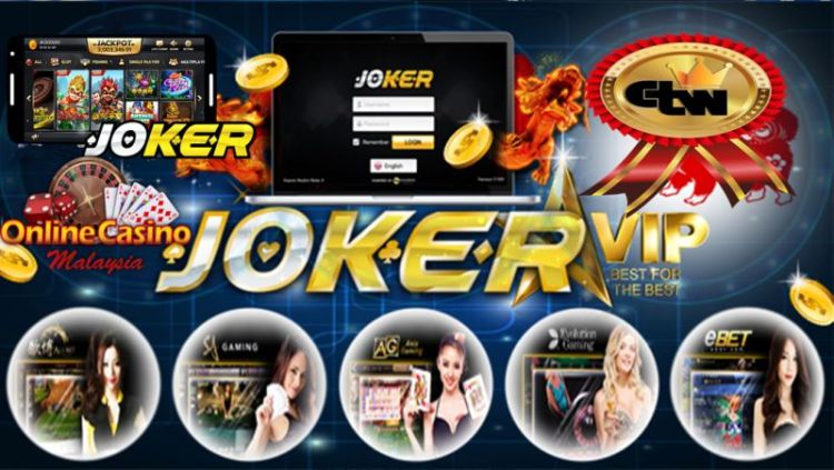 WeChat Image_20200206080818