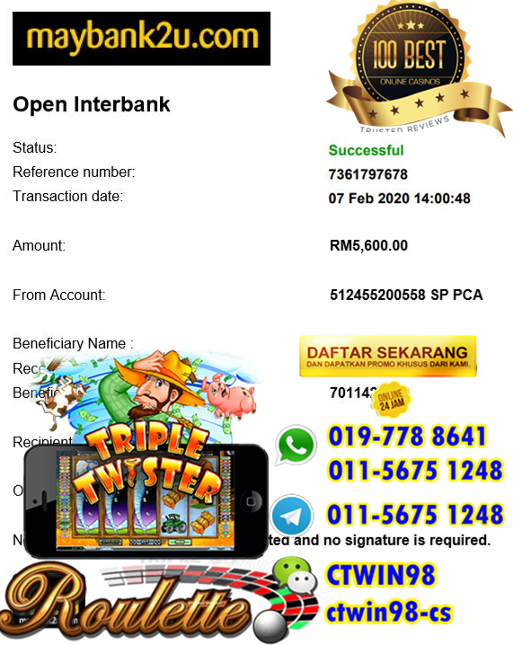 WeChat Image_20200207142916