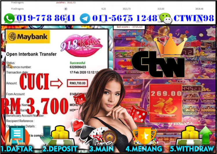 WeChat Image_20200217221618