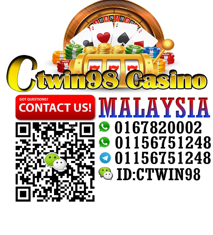 WeChat Image_20200224224846