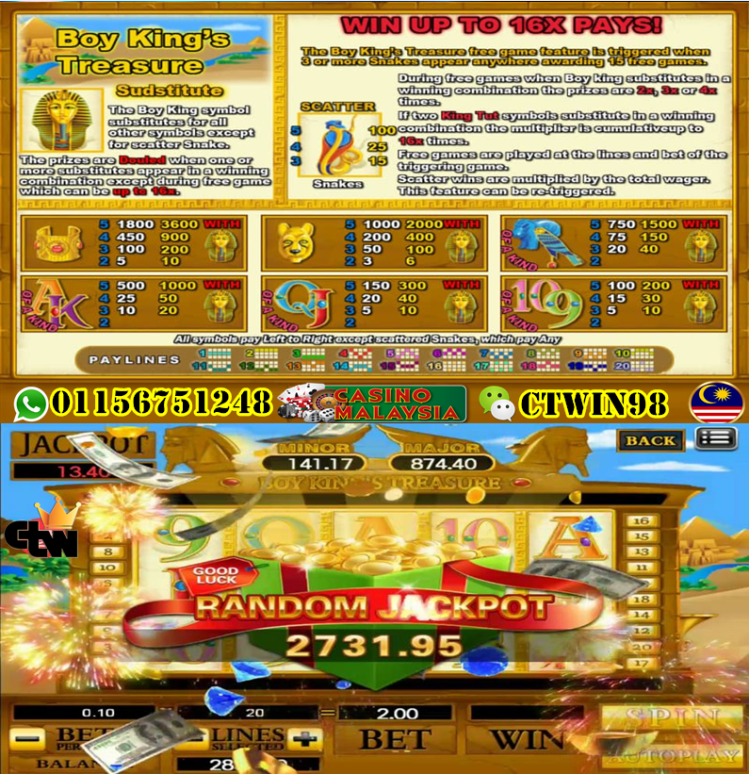 WeChat Image_20200226221851