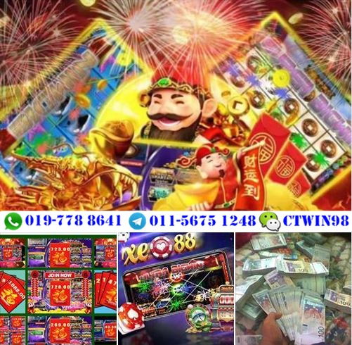 WhatsApp Image 2020-02-06 at 20.43.19