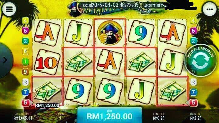 18765601_322277914857805_7398561386690607571_n