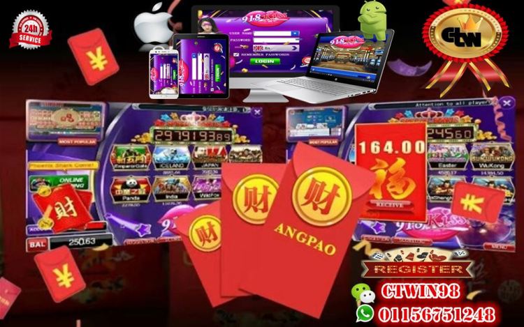 WeChat Image_20190404162751