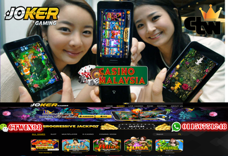 WeChat Image_20190426193439