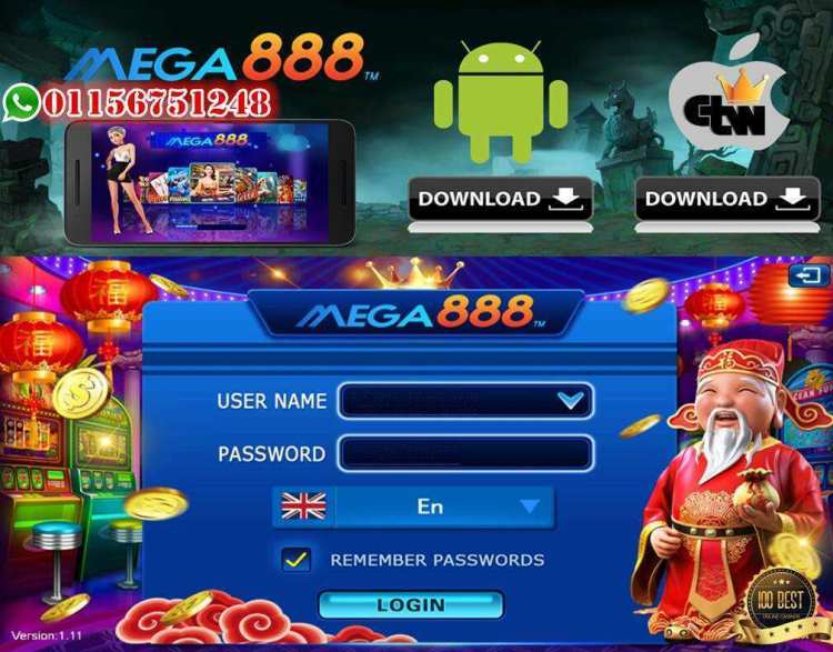 WeChat Image_20190427170453