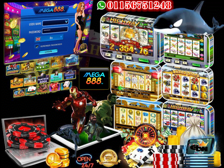 WeChat Image_20190528203914