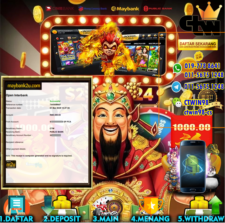 WeChat Image_20200302005527