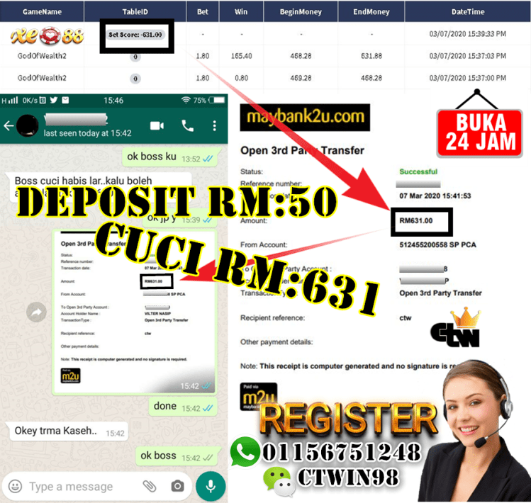 WeChat Image_20200307220328