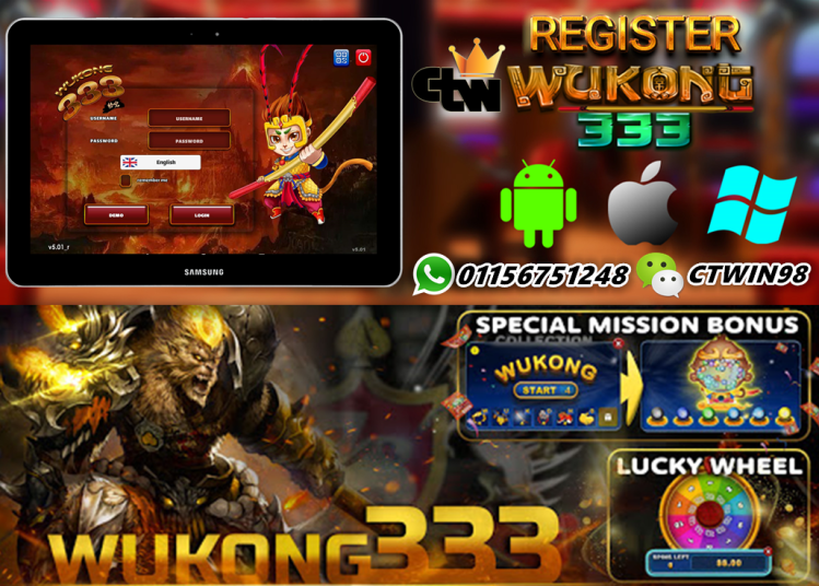 WeChat Image_20200310223432