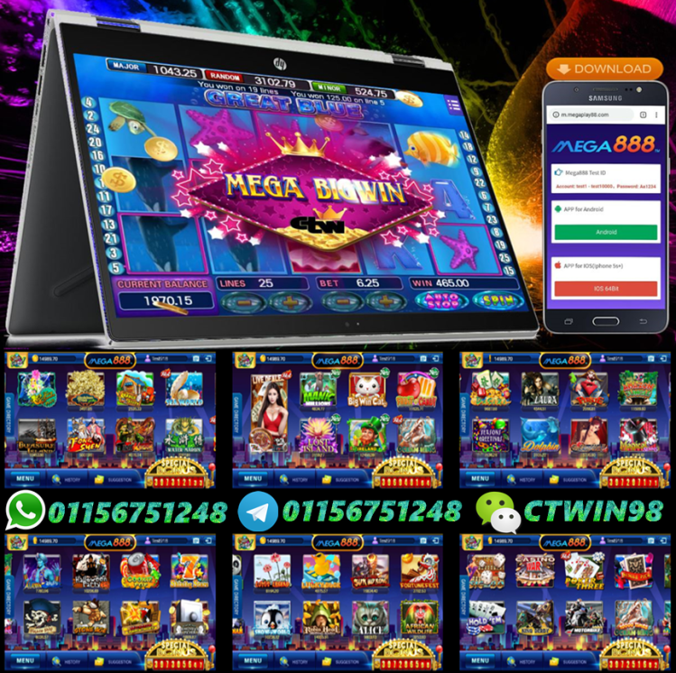 WeChat Image_20200311223325