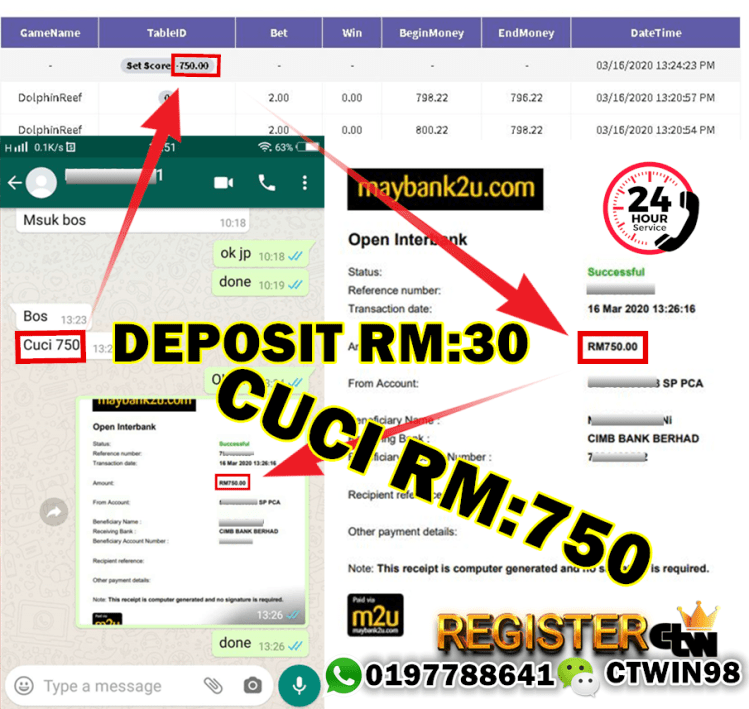 WeChat Image_20200316221558