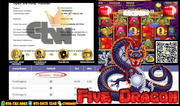 WeChat Image_20200323225646