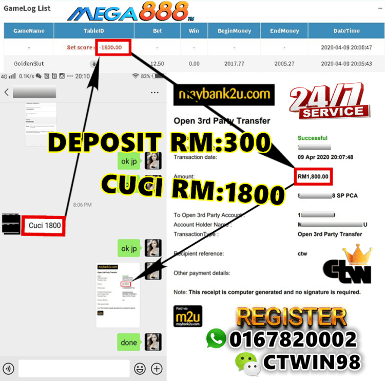 WeChat Image_20200409203322