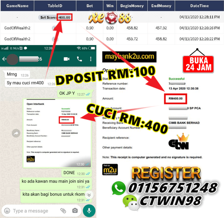 WeChat Image_20200413140658
