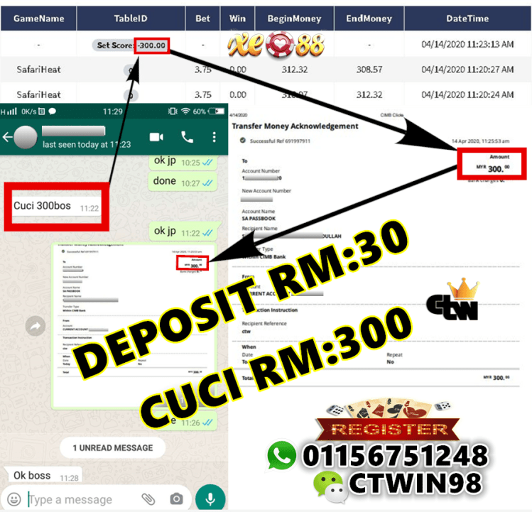 WeChat Image_20200414152911