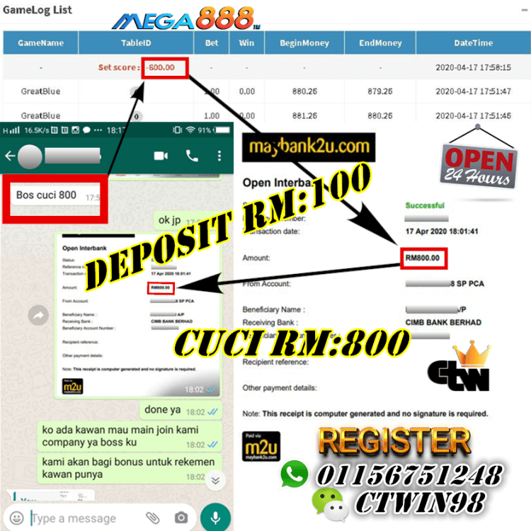 WeChat Image_20200418192551