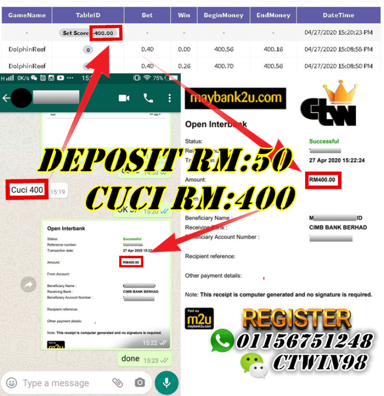 WeChat Image_20200427202243