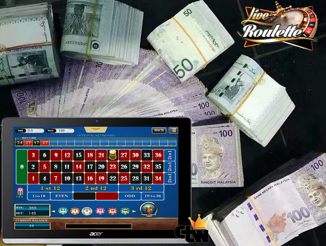 WeChat Image_20200429132241