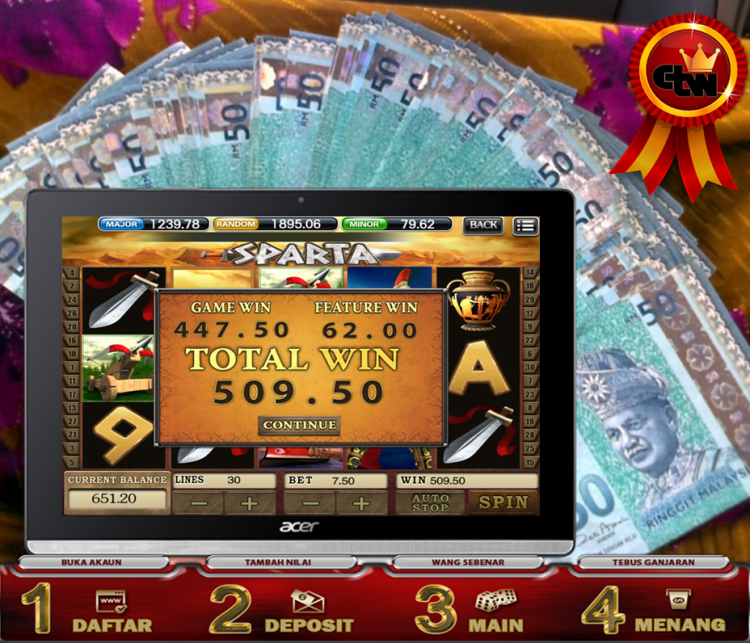 WeChat Image_20200502170637