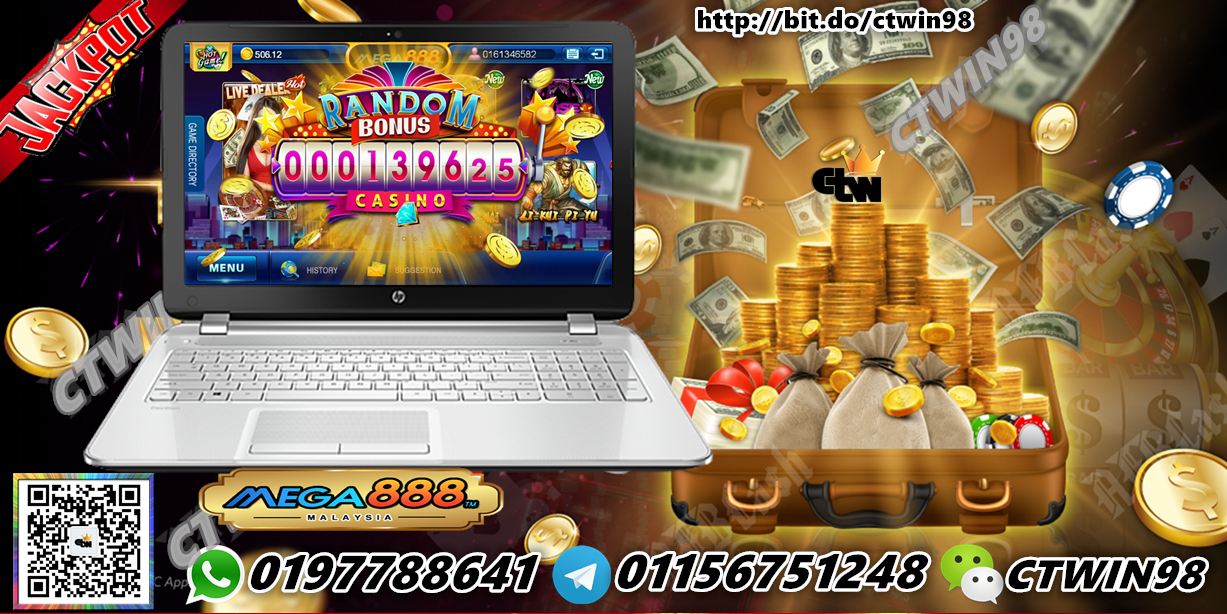 WeChat Image_20200506174548