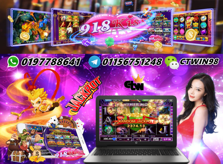 WeChat Image_20200506174600