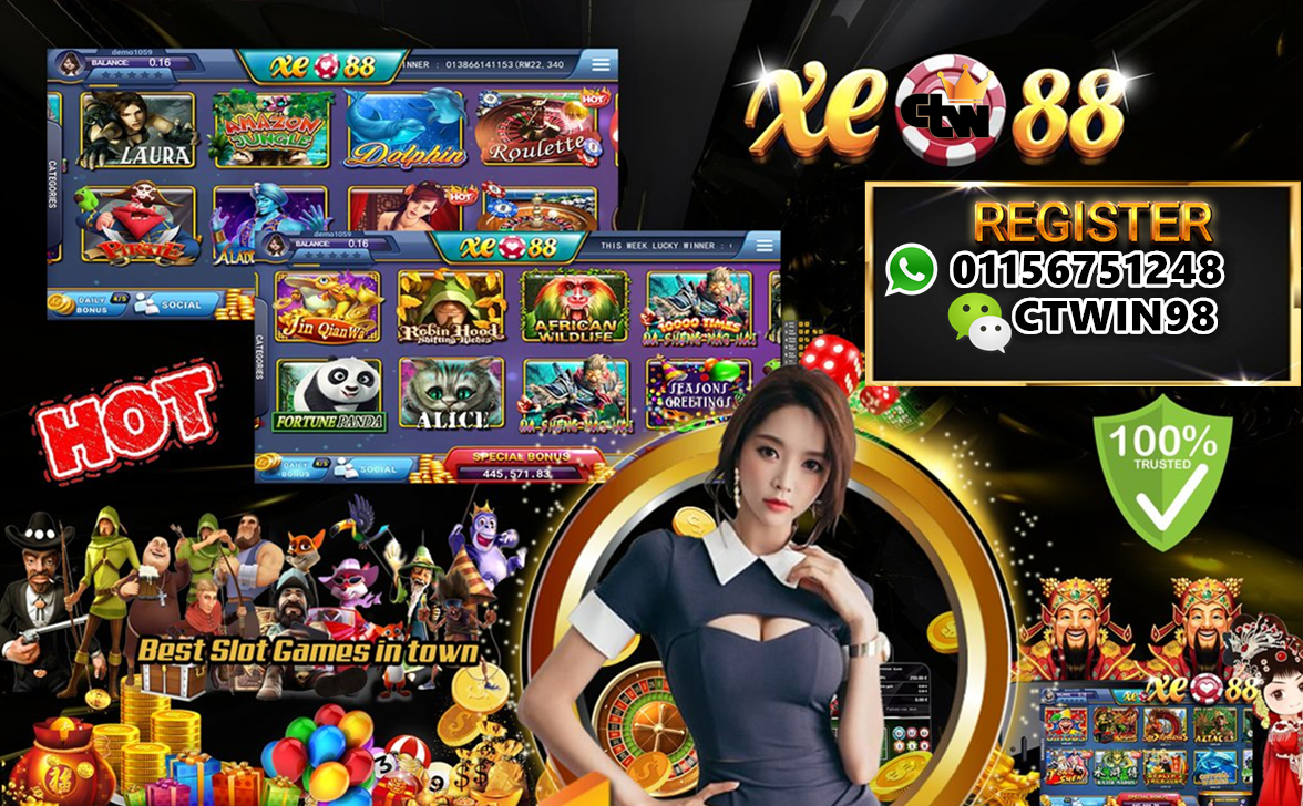 WeChat Image_20200513141023