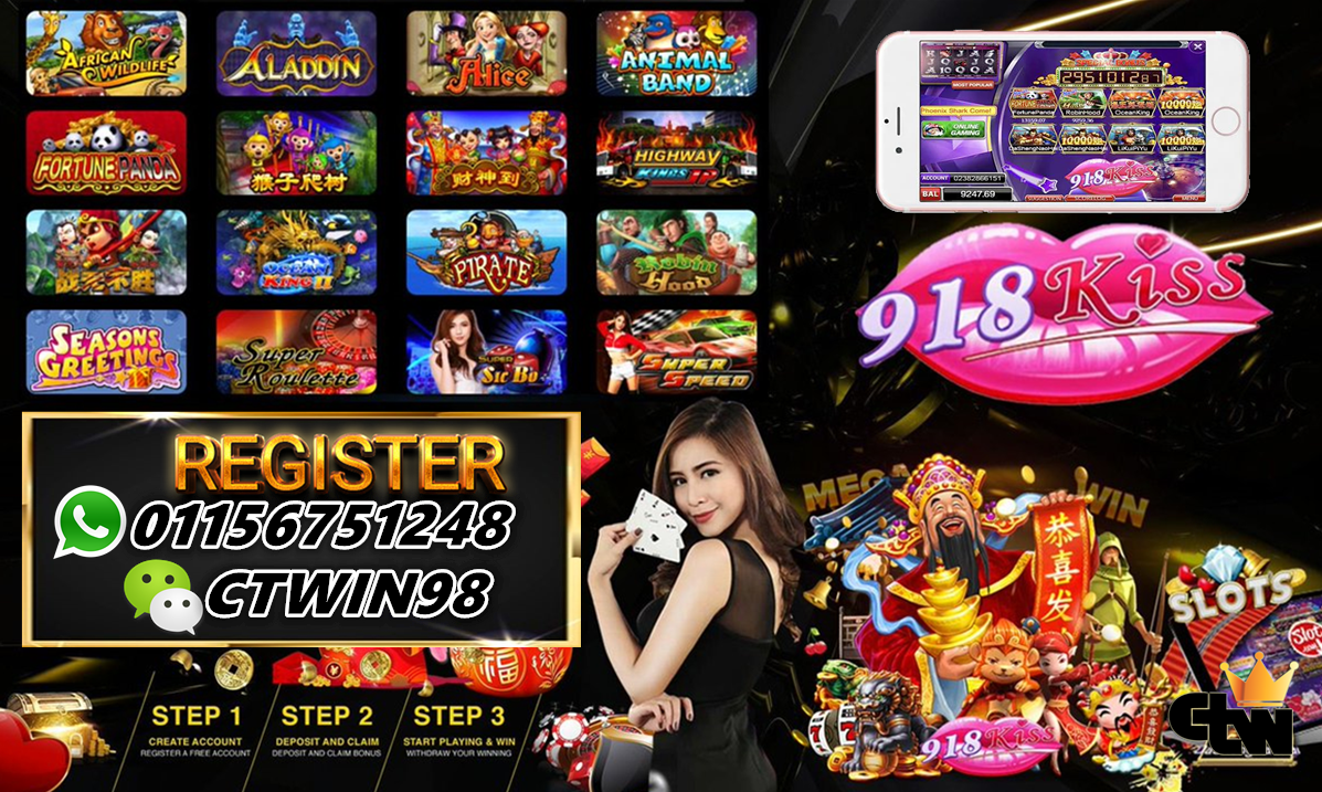 WeChat Image_20200513150712